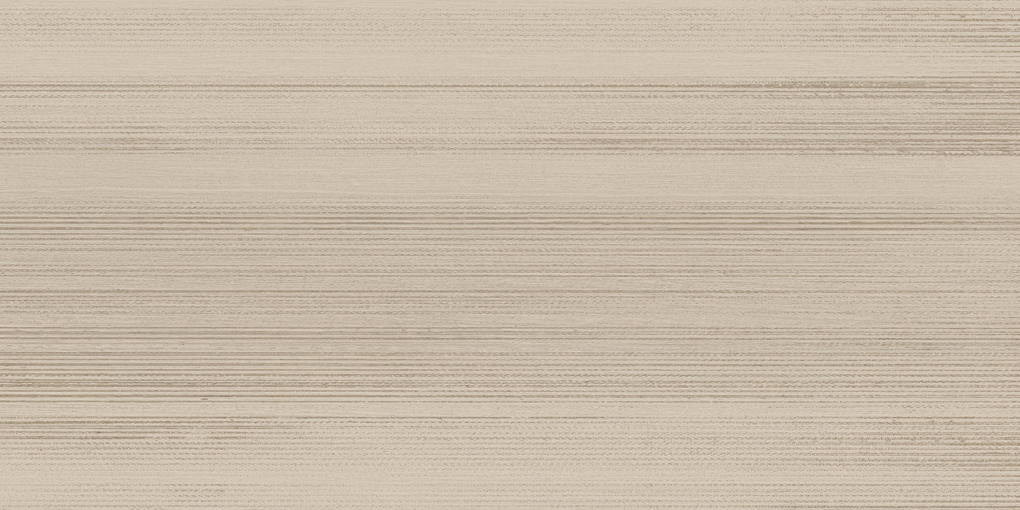 ROCKNEST DOVER MONOLITH 60X120 SEMILUCIOS