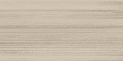 ROCKNEST DOVER MONOLITH 60X120 SEMILUCIOS