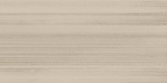 ROCKNEST DOVER MONOLITH 60X120 SEMILUCIOS