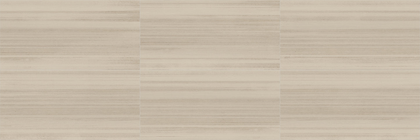 RMV120X360