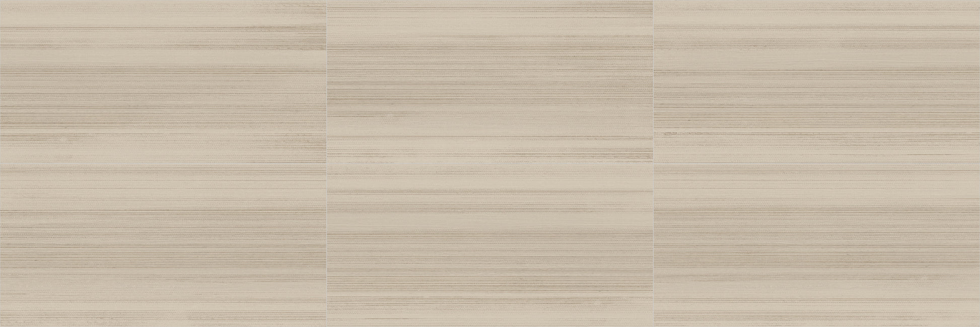 RMV120X360