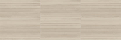 RMV120X360