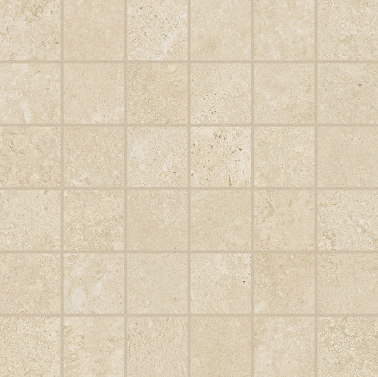 ROCKNEST MAPLEROCK 4,7X4,7  MOSAICO 30X30