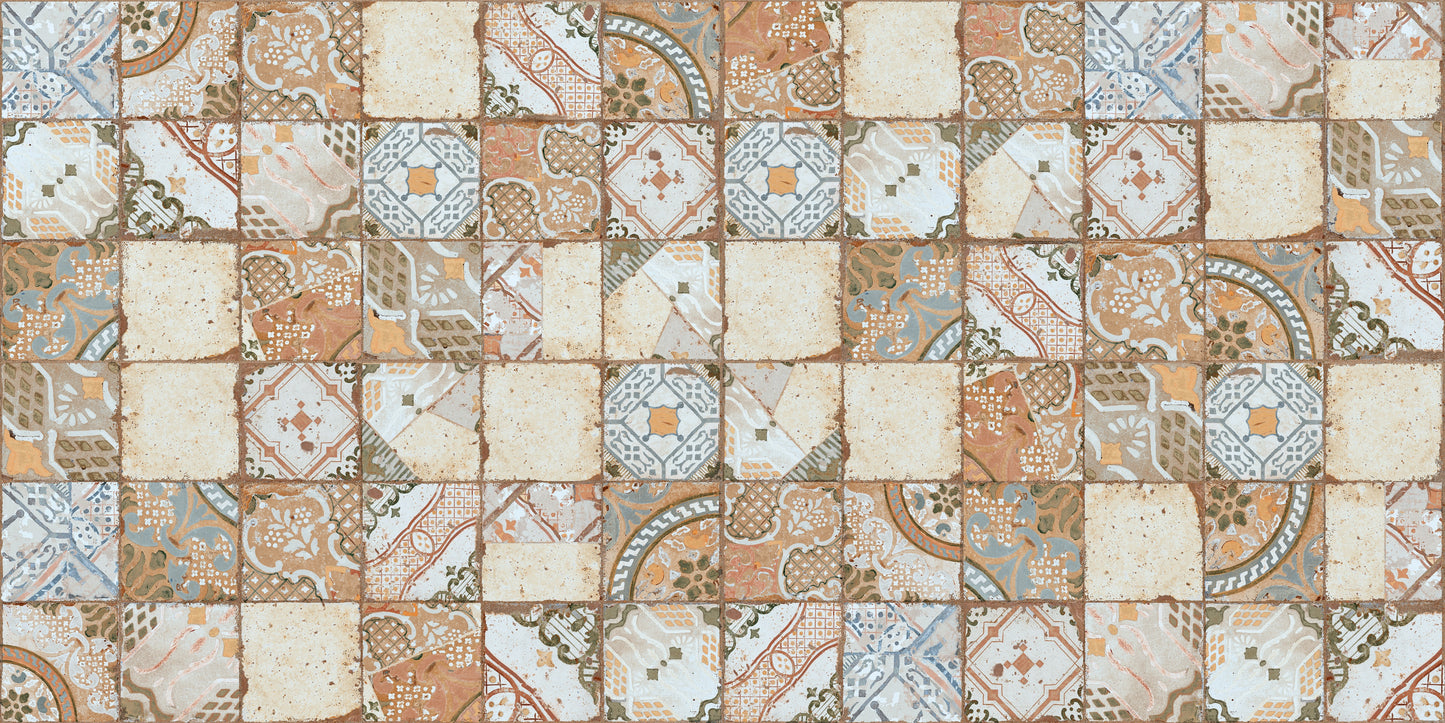RMV120X240
