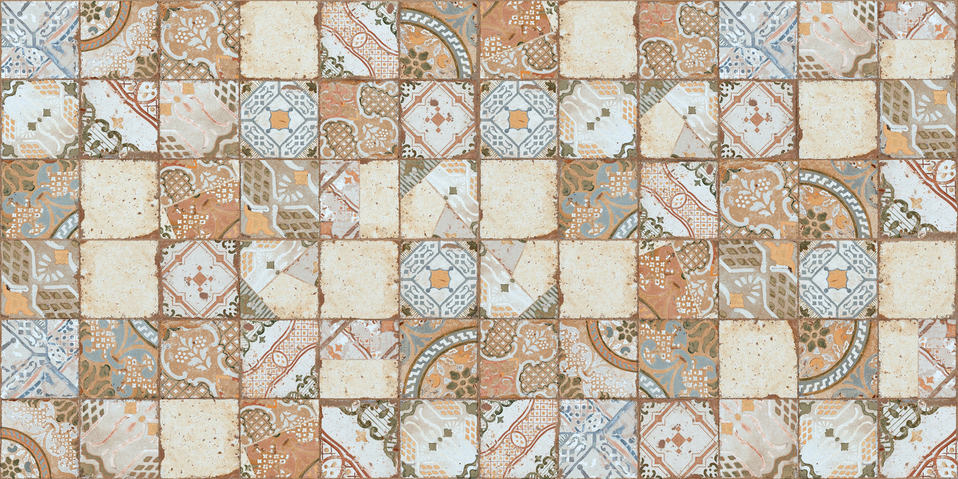 RMV120X240
