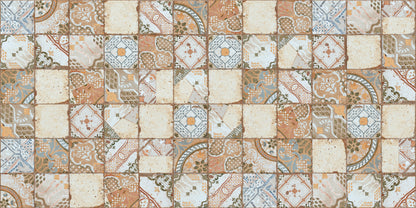 RMV120X240