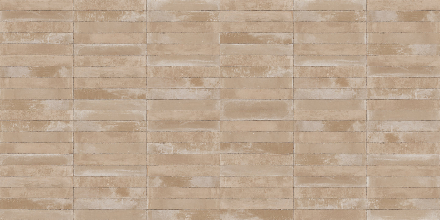 RMV120X240
