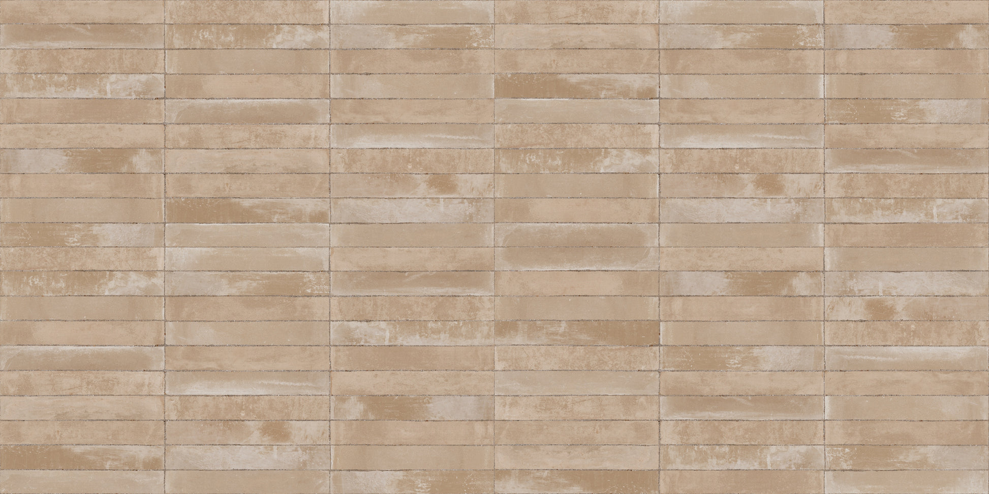 RMV120X240