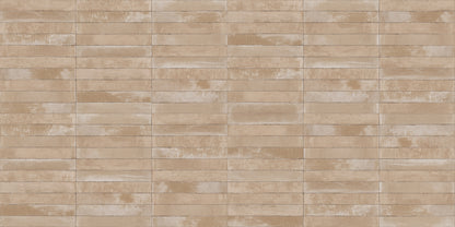 RMV120X240
