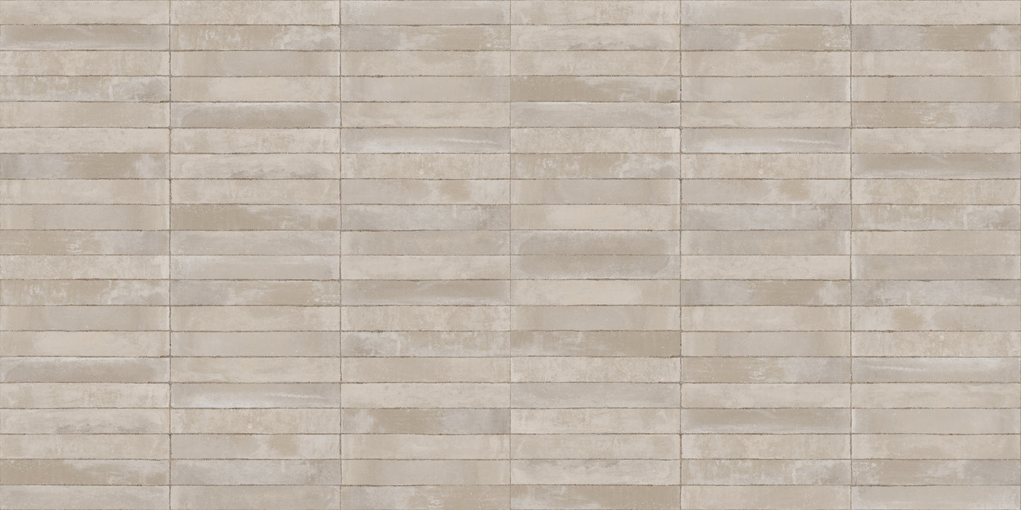 RMV120X240