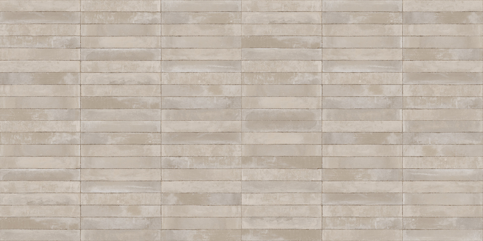 RMV120X240
