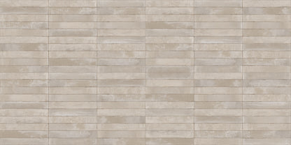 RMV120X240