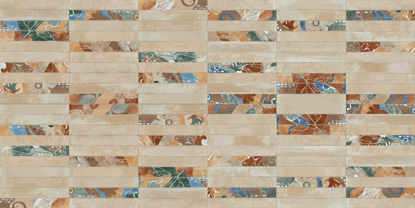 RMV120X240