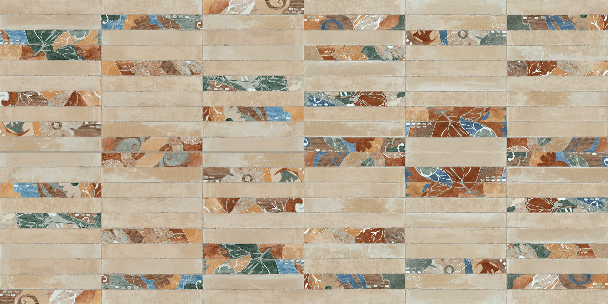 RMV120X240