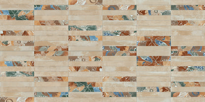 RMV120X240
