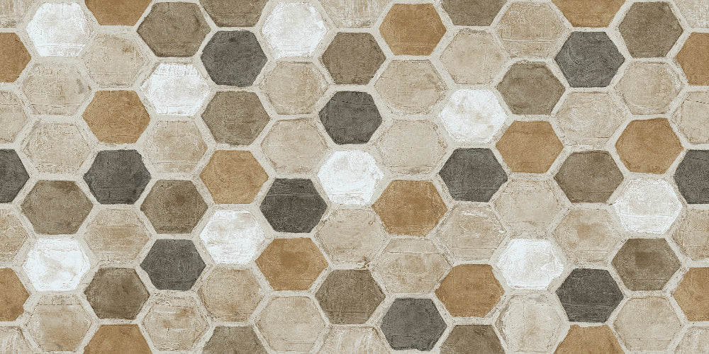 CYTHERE INCANTO 60X120