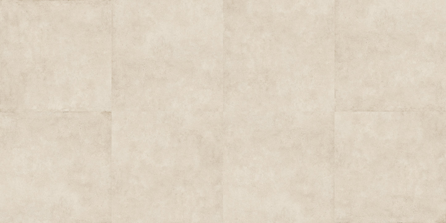 RMV120X240
