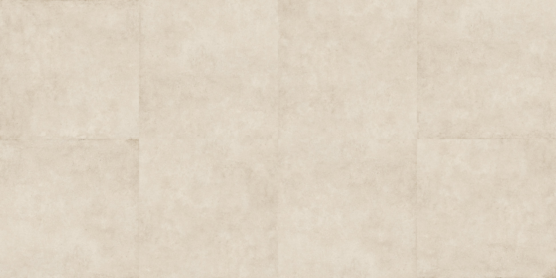 RMV120X240