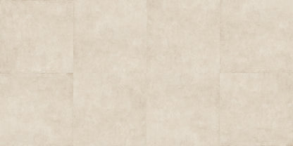 RMV120X240