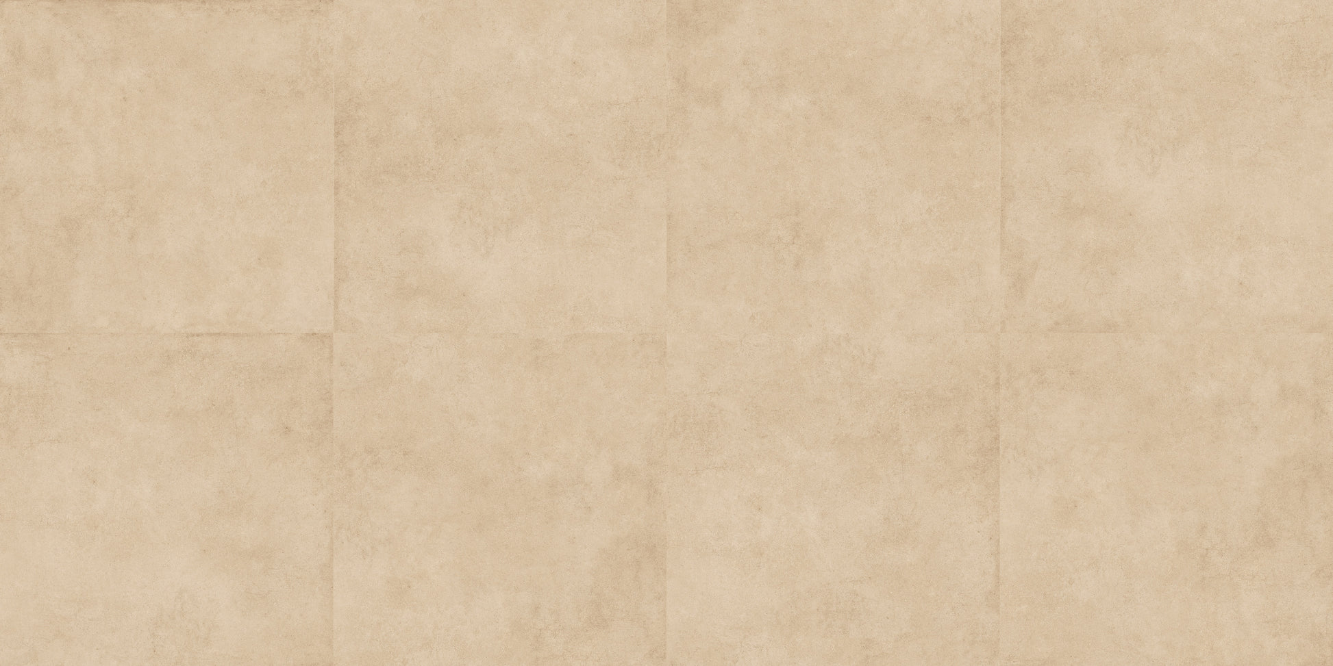 RMV120X240