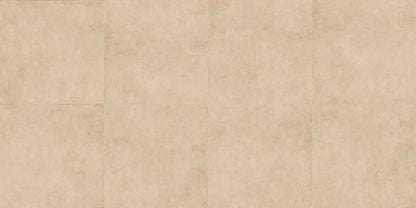 RMV120X240