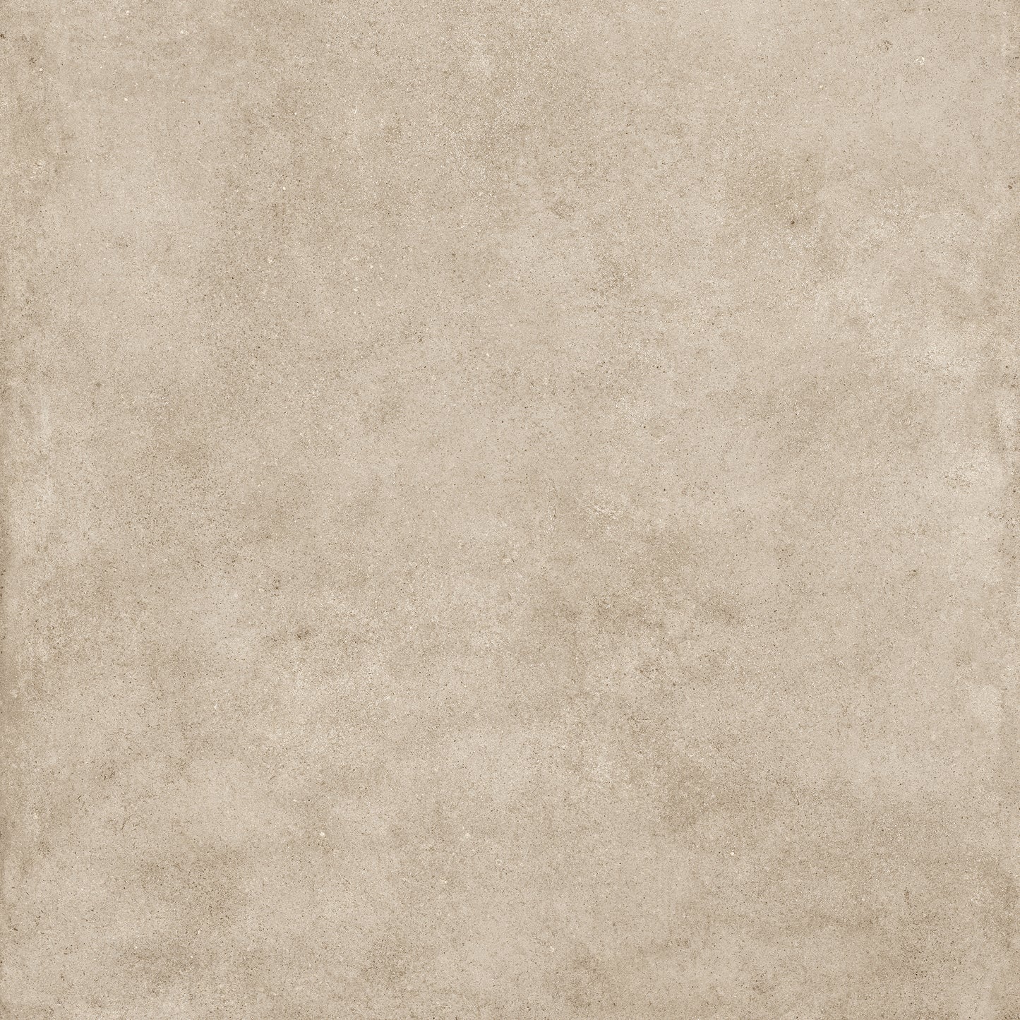 CYTHERE ARGILLA 60X60