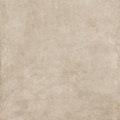 CYTHERE ARGILLA 60X60