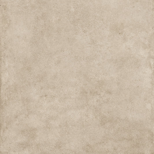 CYTHERE ARGILLA 60X60