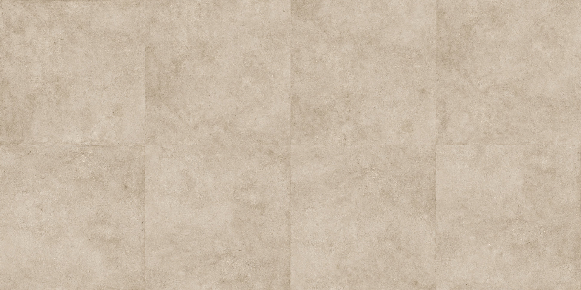 RMV120X240