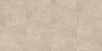 RMV120X240