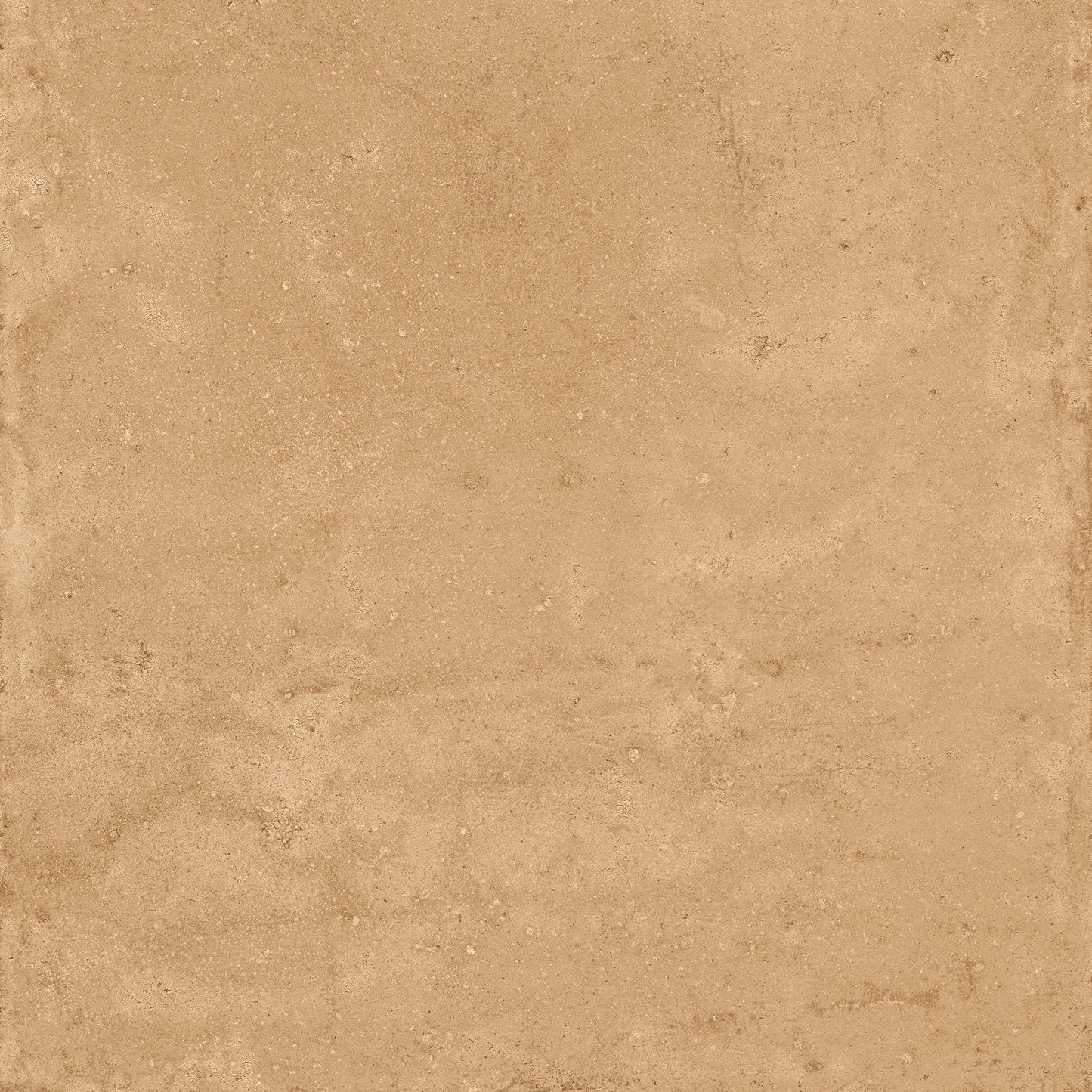 CYTHERE MATTONE 60X60