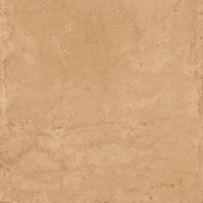 CYTHERE MATTONE 60X60