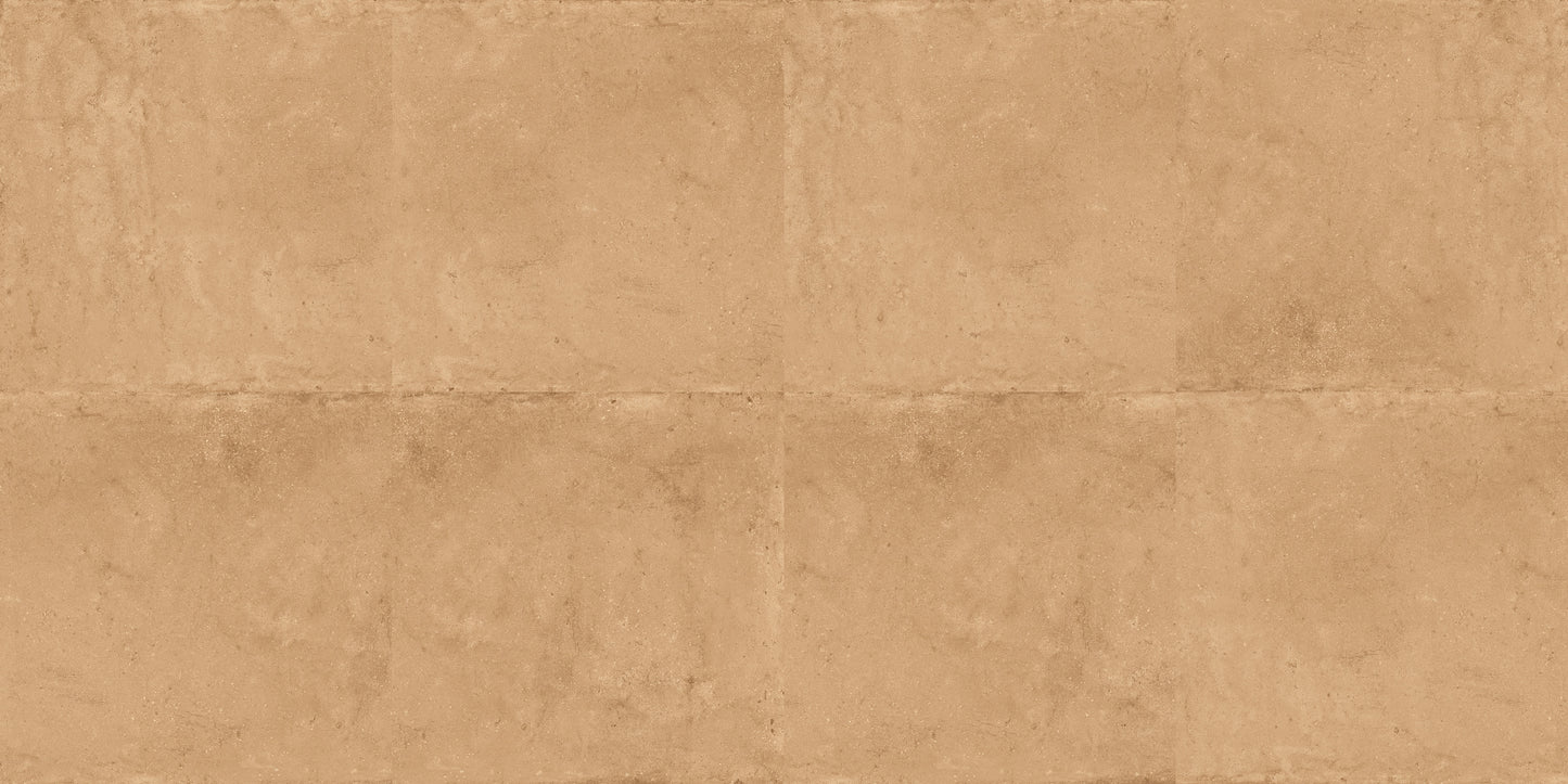 RMV120X240