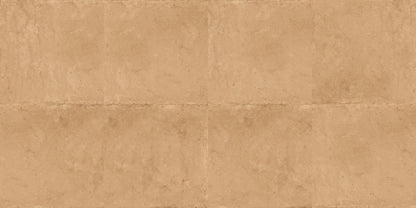 RMV120X240