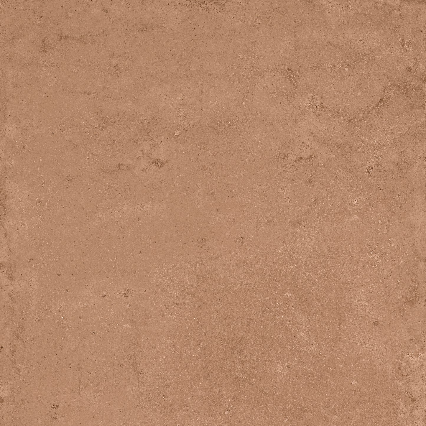 CYTHERE ROSSO VENEZIANO 60X60