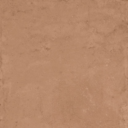 CYTHERE ROSSO VENEZIANO 60X60