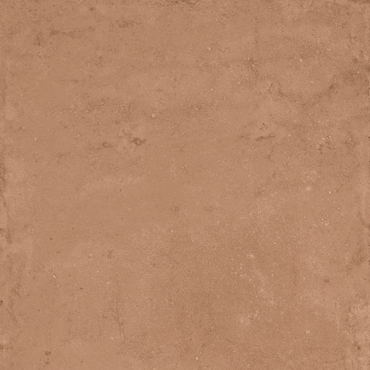 CYTHERE ROSSO VENEZIANO 60X60