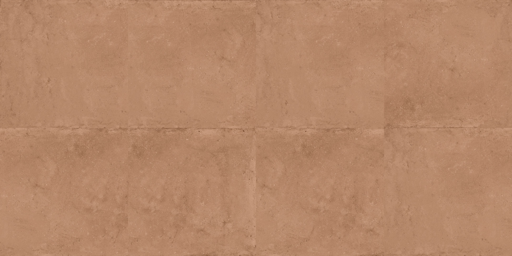 RMV120X240