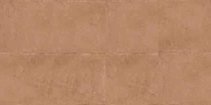 RMV120X240