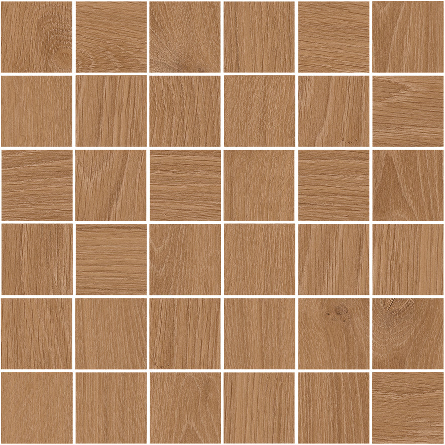 RMV30X30
