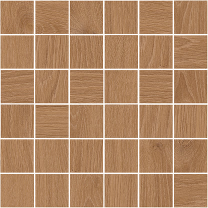 RMV30X30