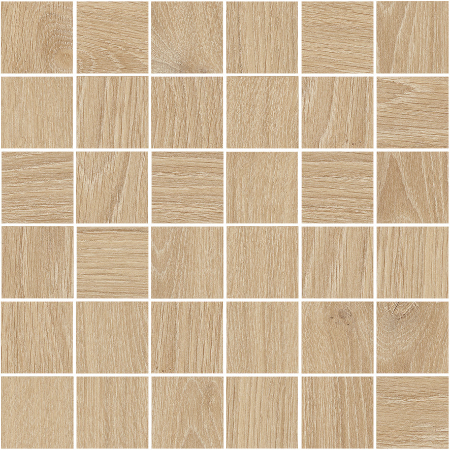 RMV30X30