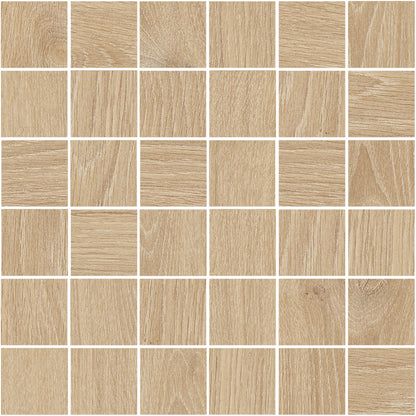 RMV30X30
