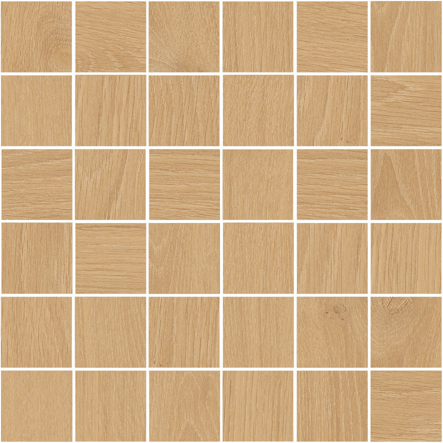 RMV30X30