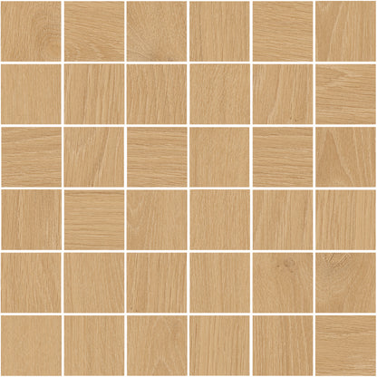 RMV30X30
