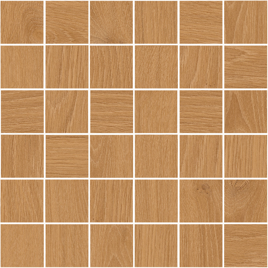 RMV30X30