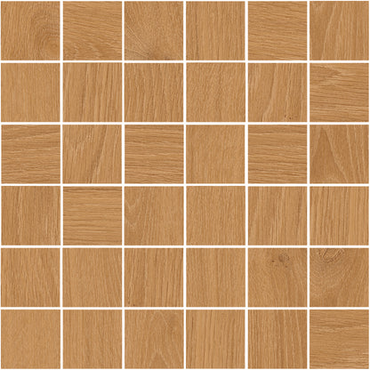 RMV30X30