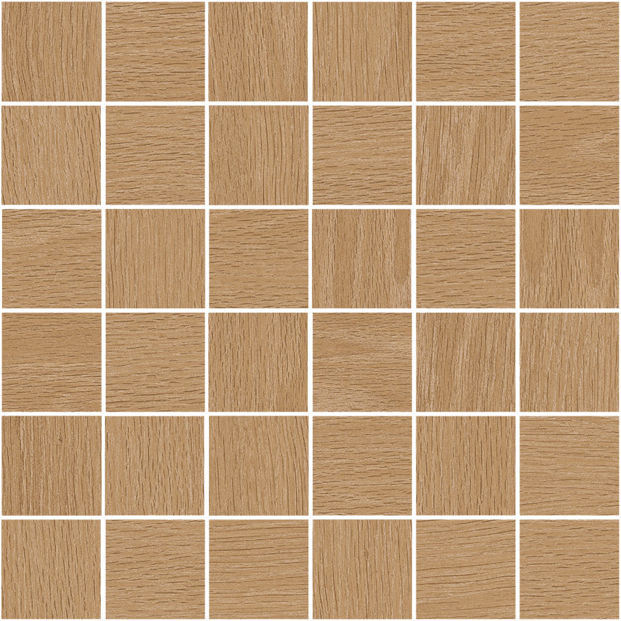 RMV30X30