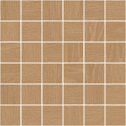 RMV30X30