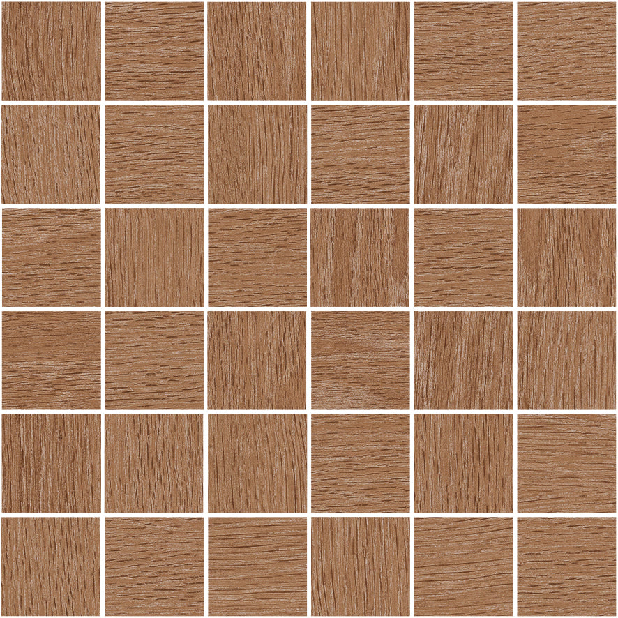 RMV30X30
